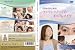 ��������Ϥ����!����󥯥��åפΤ��äԤ�ᥤ�� [DVD]