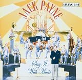 Say It With Music: 25 Original Mono Recordings 1928-1940