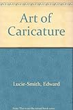 The art of caricature
