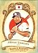 2009 Topps Allen & Ginter National Pride Baseball Card #NP20 Akinori Iwamura Tampa Bay Rays - MINT Condition - Shipped In Protective ScrewDown Display Case!