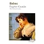 Eug�nie Grandet de Honor� de Balzac