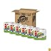 Bounty Select-A-Size Paper Towels, 12 Huge Rolls