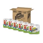 Bounty Select-A-Size Paper Towels, 12...