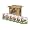Bounty Select-A-Size Paper Towels, 12 Huge Rolls