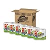Bounty Select-A-Size Paper Towels, 12 Huge Rolls