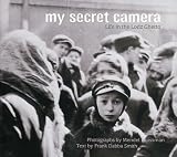 My Secret Camera