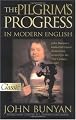 The Pilgrim's Progress in Modern English (Pure Gold Classic) (Pure Gold Classics)