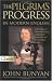Books : The Pilgrim's Progress in Modern English (Pure Gold Classic) (Pure Gold Classics)