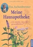 Meine Hausapotheke: 