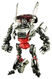 Hasbro - Transformers - Revenge of the Fallen - Decepticon Sideways 5'' - MOCIMAGE