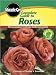 Book Complete Guide to Roses (Miracle Gro)