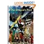 The Dragon's Pool