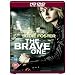 The Brave One [HD DVD] [2007]
