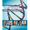 Human Genetics