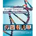 Human Genetics