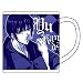 D.Gray-man 神田ユウマグカップ