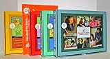 Hooked on Math - Master the Facts