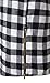 UNRESTRAINED Mens Hipster Hip Hop Short Sleeve T Shirts