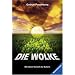 Gute Jugendb�cher