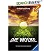 Die Wolke.