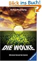 Die Wolke
