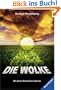Die Wolke