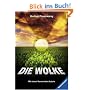 Die Wolke