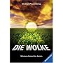 Die Wolke