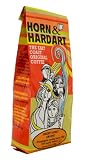 Horn and Hardart Coffee by Horn & Hardart Sale
