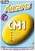 Nathan Anglais Cm1