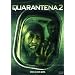 Quarantena 2