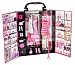 Barbie Fashionista Ultimate Closet
