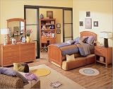 Bedroom Sets