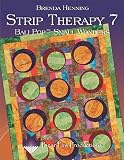 Strip Therapy 7: Bali Pop Small Wonders