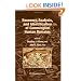 Recovery, Analysis, and Identification of Commingled Human Remains
