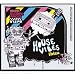 House Vibes Ibiza at Ibiza Global Radio [Import]