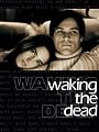 play video on Amazon Instant Video
