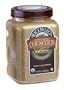 RiceSelect Organic Whole Wheat Couscous, 31.7-Ounce Jars (Pack of 4)