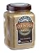 RiceSelect Organic Whole Wheat Couscous, 31.7-Ounce Jars (Pack of 4)