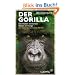 Der Gorilla: Die letzten schwarzen Riesen im Kongo - ein dokumentarischer Thriller