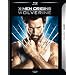 X-Men Origins - Wolverine - Limited Cinedition/Extended Version (+ DVD) [Blu-ray]