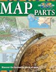 Map Parts