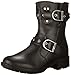HARLEY-DAVIDSON FOOTWEAR Women's Grace-W