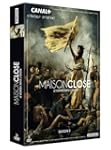Maison close - Saison 2