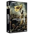 Maison close - Saison 2