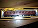 MAINLINE MODEL RAILWAY COLLETT 60