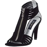 Patrick Cox Stonebridge Escarpins femme