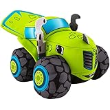 Fisher-Price Nickelodeon Blaze and the Monster Machines Zeg