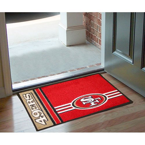 San Francisco 49ers NFL Starter