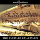 Elizabethan Sonnets & Lyrics